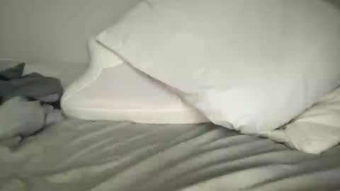 Snapshot of luckyloganx chatting on 07.22.26 Logan Wall online show from 07.22.26