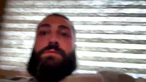 LuckyLucius online show from 09.25.25