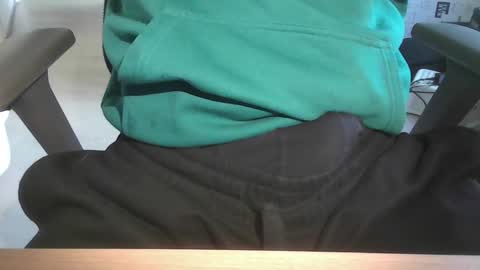 Luuk online show from 01.13.25