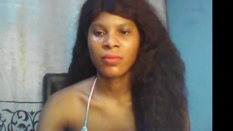 Gloria online show from 12.25.24