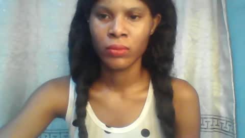 Gloria online show from 12.30.24