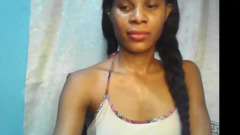 Gloria online show from 01.01.25