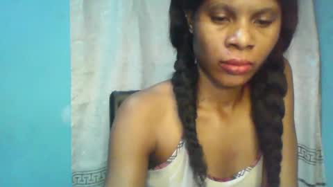 Gloria online show from 01.01.25