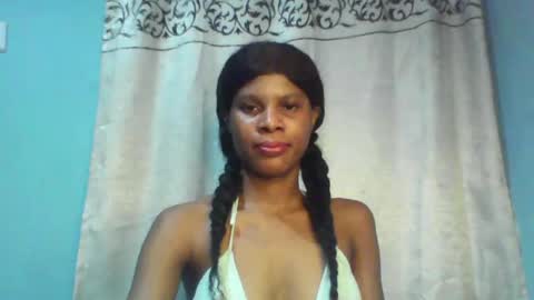 Gloria online show from 01.03.25