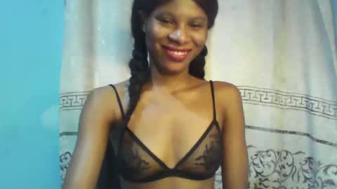 Gloria online show from 01.05.25