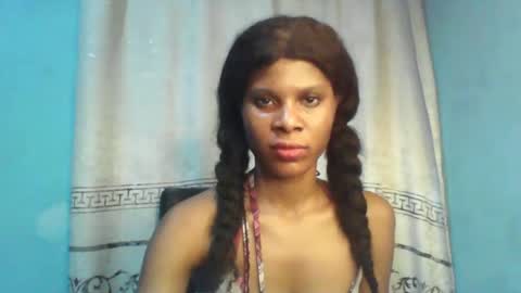 Gloria online show from 01.09.25