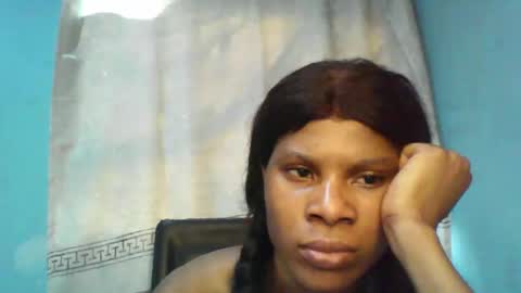 Gloria online show from 01.17.25