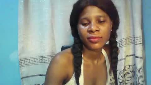 Gloria online show from 01.19.25