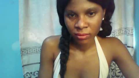 Gloria online show from 01.20.25