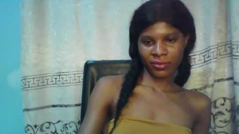 Gloria online show from 01.20.25