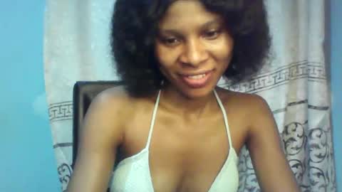 Gloria online show from 01.22.25