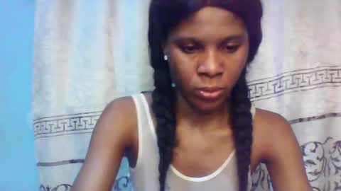Gloria online show from 01.27.25
