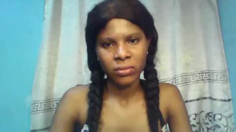 Gloria online show from 01.28.25
