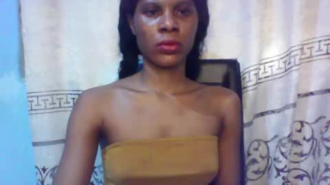 Gloria online show from 01.30.25