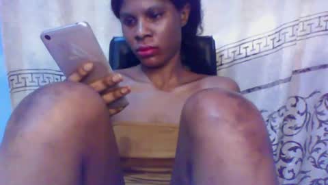 Gloria online show from 01.31.25