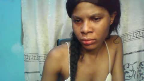 Gloria online show from 02.03.25