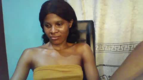 Gloria online show from 02.08.25