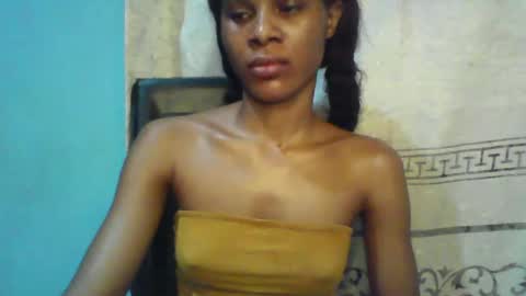 Gloria online show from 02.08.25