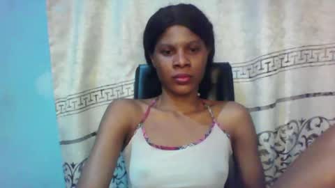 Gloria online show from 02.12.25