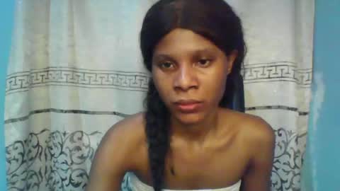 Gloria online show from 02.13.25