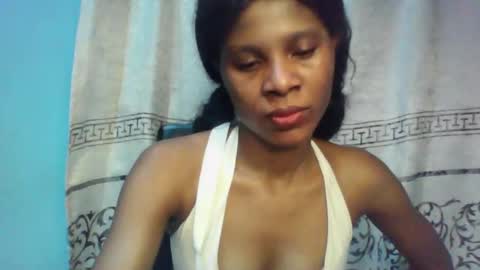 Gloria online show from 02.14.25