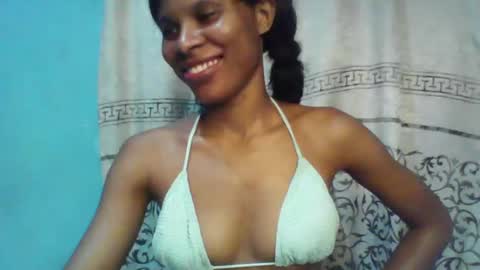 Gloria online show from 02.21.25
