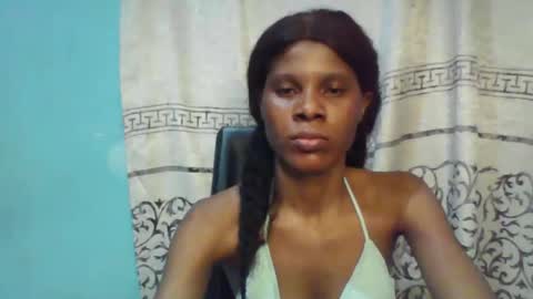 Gloria online show from 02.22.25
