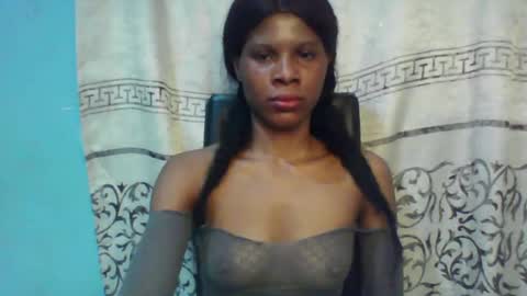Gloria online show from 03.01.25