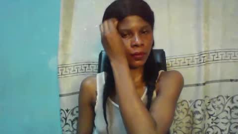 Gloria online show from 03.09.25