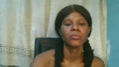 Gloria online show from 09.28.25