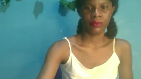 Gloria online show from 10.27.25