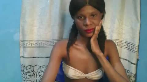 Gloria online show from 12.18.25