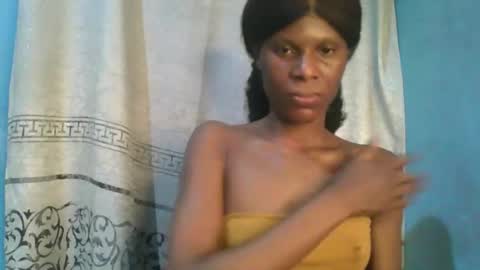 Gloria online show from 12.21.25