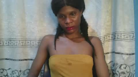 Gloria online show from 01.17.26