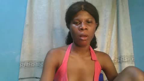 Gloria online show from 01.18.26