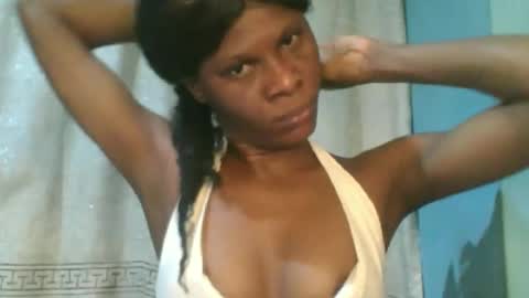 Gloria online show from 02.03.26