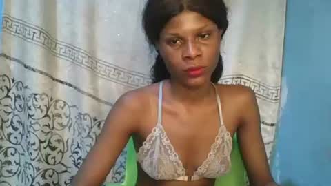 Gloria online show from 04.21.26