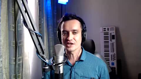 Snapshot of luckyman10000000 chatting on 11.05.25 luckyman10000000 online show from 11.05.25