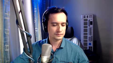 Snapshot of luckyman10000000 chatting on 11.08.25 luckyman10000000 online show from 11.08.25