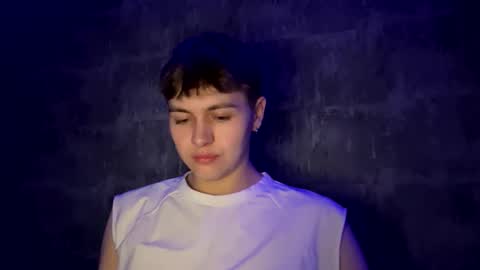 Ricky online show from 10.06.25