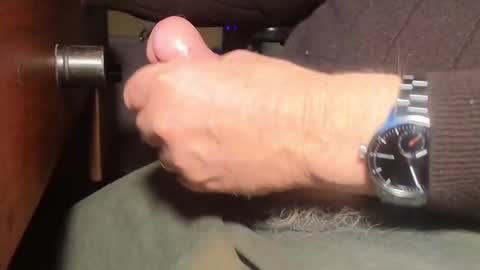 Snapshot of luckypirateboy chatting on 12.14.24 BIG Daddy cock. Tips make it harder online show from 12.14.24