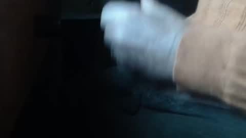 Snapshot of luckypirateboy chatting on 02.03.25 BIG Daddy cock. Tips make it harder online show from 02.03.25