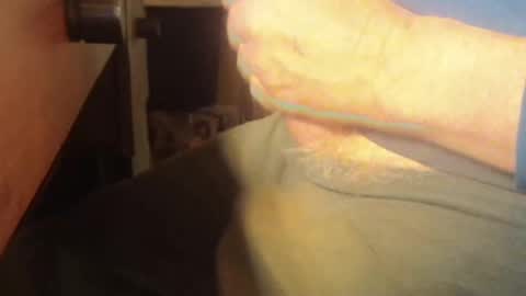 Snapshot of luckypirateboy chatting on 02.11.25 BIG Daddy cock. Tips make it harder online show from 02.11.25