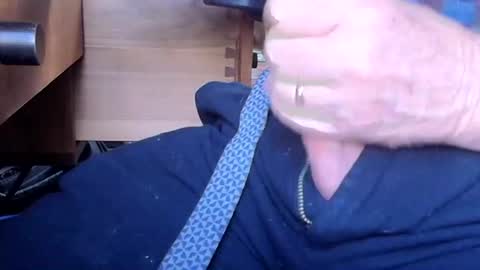 Snapshot of luckypirateboy chatting on 11.17.25 BIG Daddy cock. Tips make it harder online show from 11.17.25