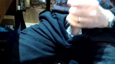 BIG Daddy cock. Tips make it harder  online show from 02.15.26