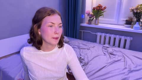 Snapshot of luckysex_ chatting on 03.11.25 hello im Kristy and Nick PVT OPEN online show from 03.11.25