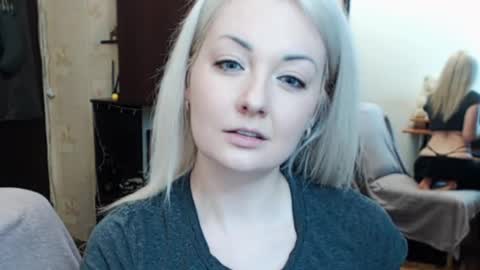 LuckyShot online show from 02.28.26