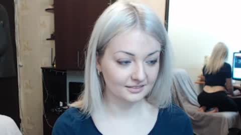 LuckyShot online show from 03.06.26