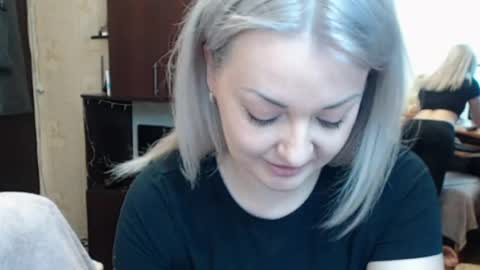LuckyShot online show from 04.28.26