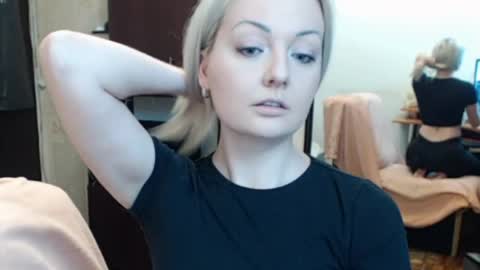 LuckyShot online show from 05.31.26
